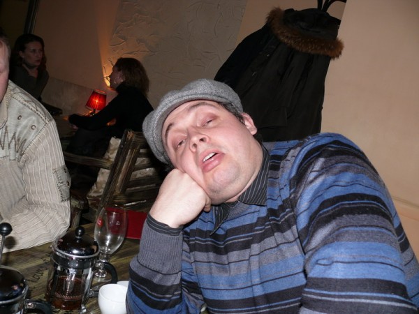 P1180431_800x600.JPG