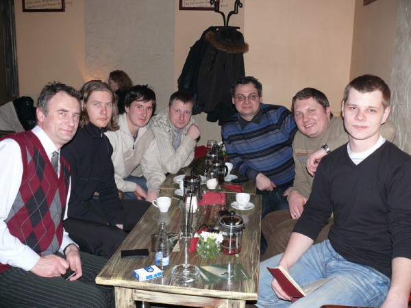 P1180433_800x600.JPG