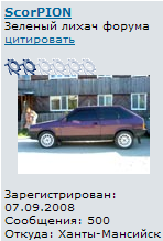 111.png