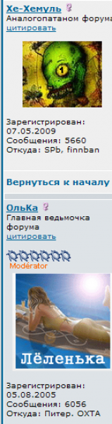 555.png