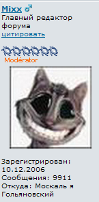 333.png
