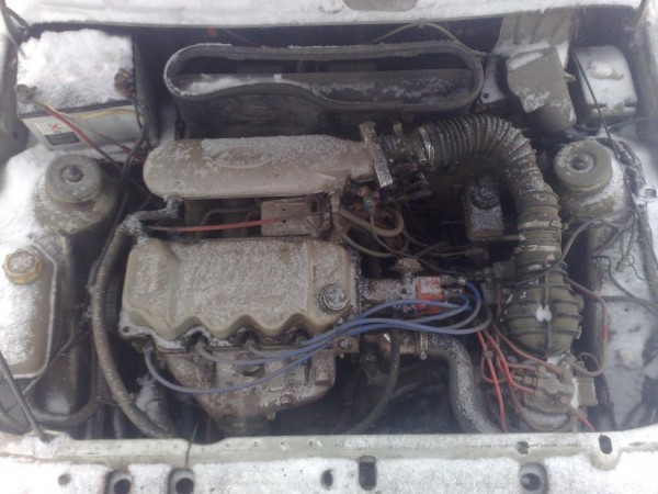22022010073.jpg