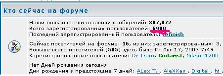 пользователи.JPG