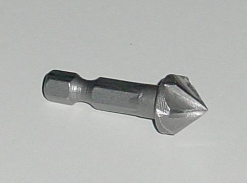 зенкер.jpg