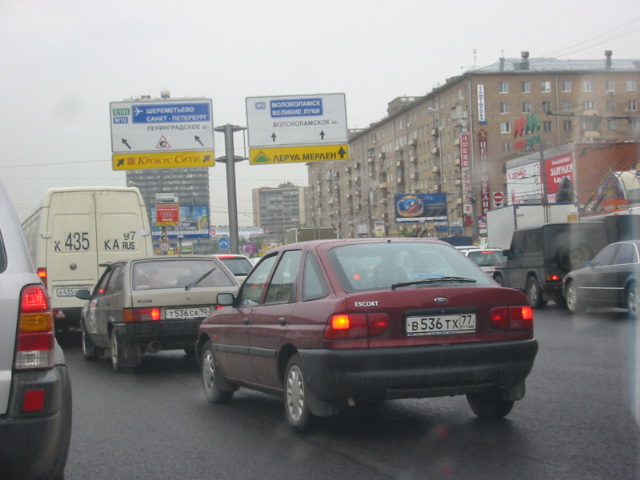 IMG_0312.JPG