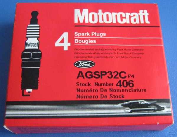 Motorcraft_AGSP32C_1.JPG