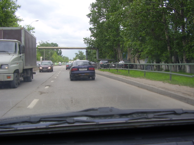 P5290003.JPG
