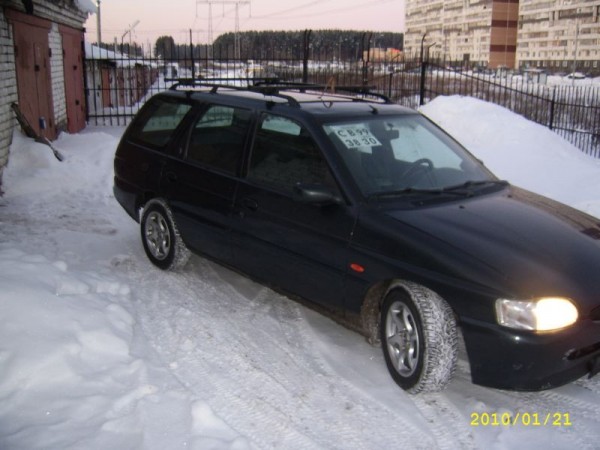 SSA41500.JPG