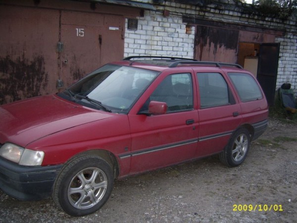 SSA41472.JPG