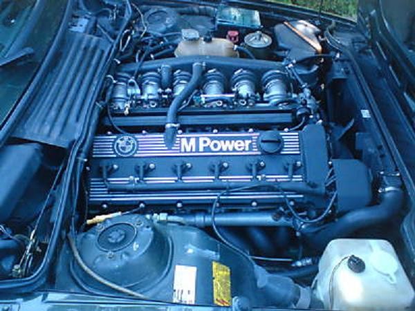 M88.jpg