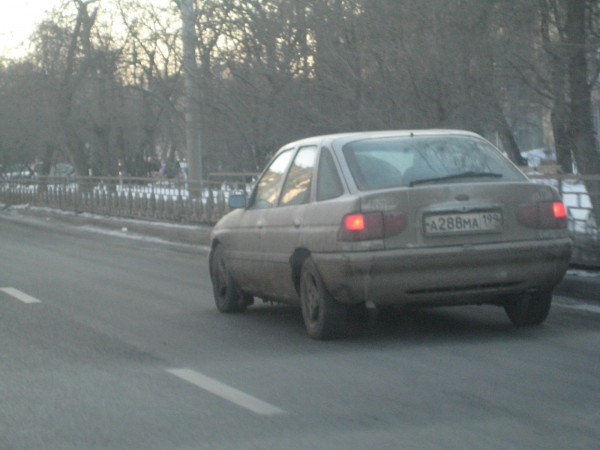 IMG_8580.JPG