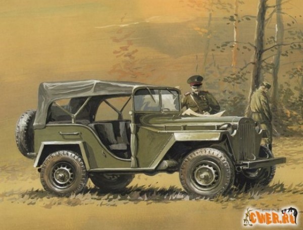 gaz67.jpg