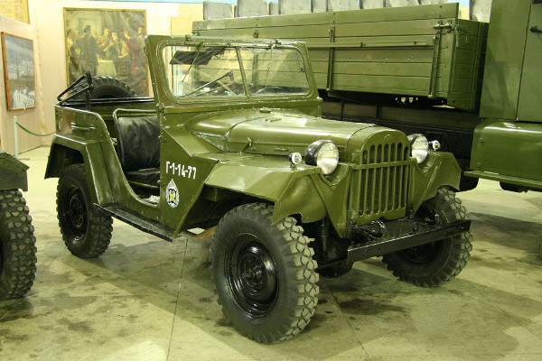 GAZ67_1.jpg