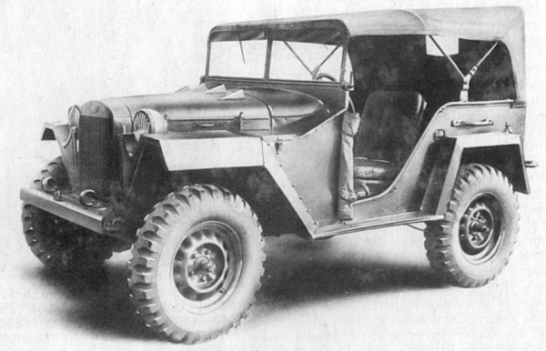 gaz67_2b.jpg