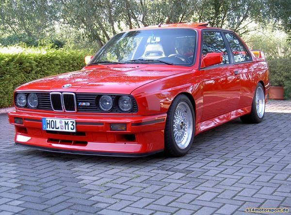 16 m3.jpg