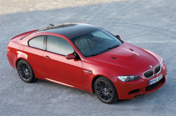 m3_moves_100000.jpg
