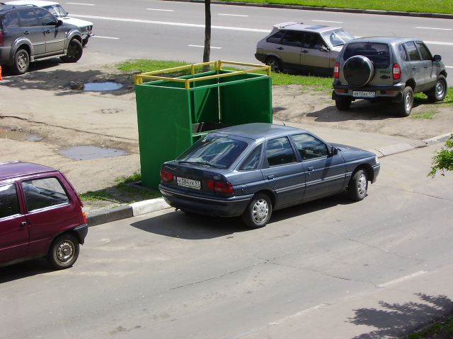 P6020001.JPG