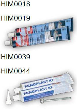 Безымянный.JPG