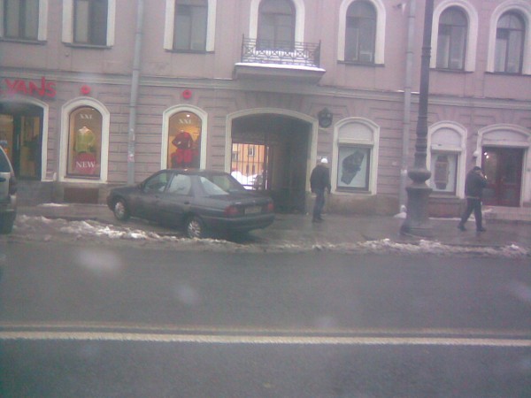19032010(002).jpg