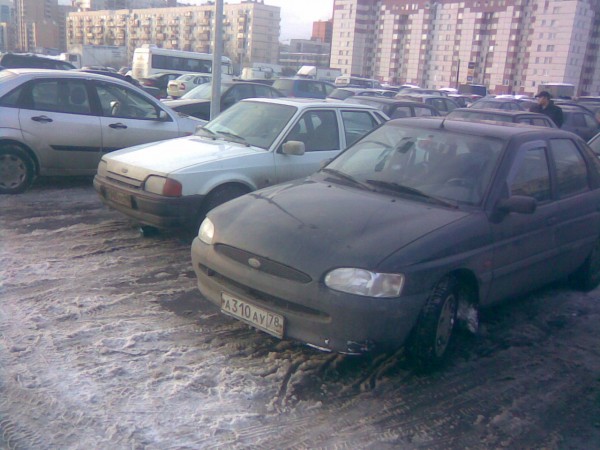 13032010(002).jpg