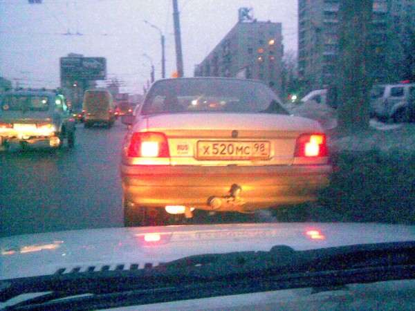 01032010.jpg