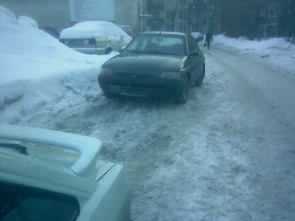 05032010.jpg