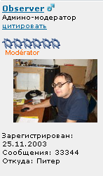 222.png