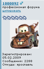 111.png