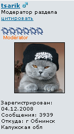 222.png