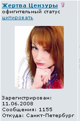 333.png