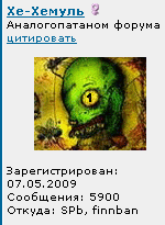 444.png