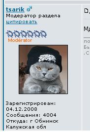 4004.JPG