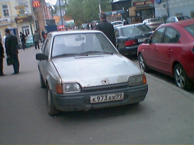 64BA0003.jpg