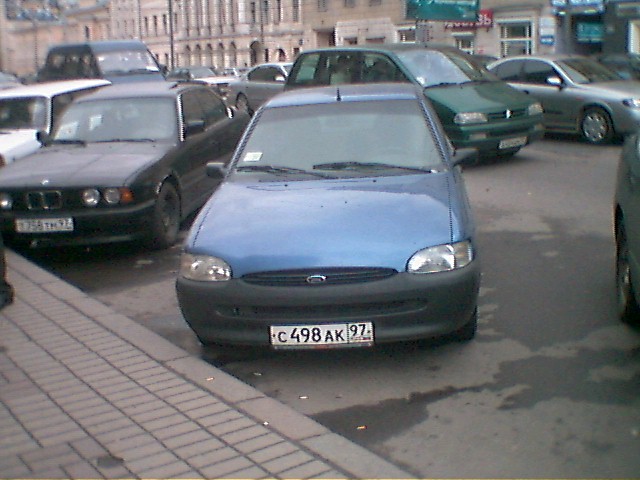 64B90002.jpg