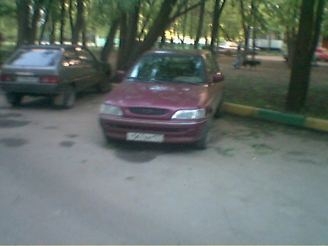 650F0016.jpg