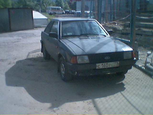 65250020.jpg
