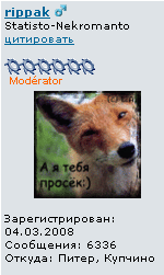 111.png