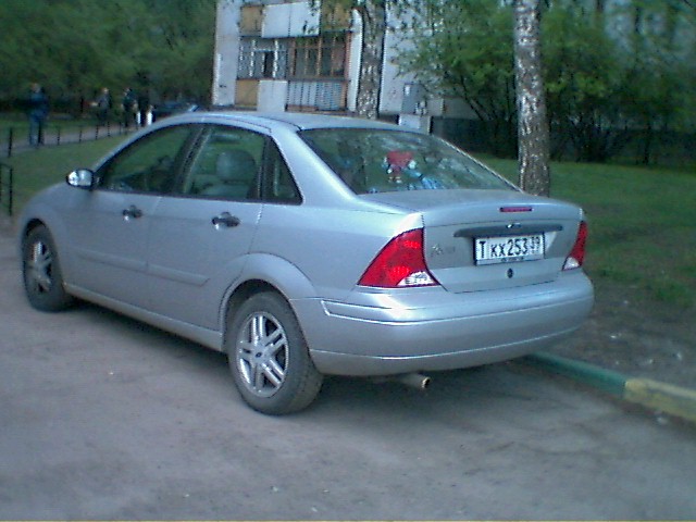 64FE0007.jpg