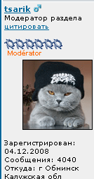 222.png