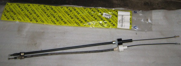 Clutch_Cable.jpg