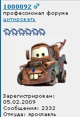 222.png