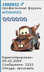 444.png