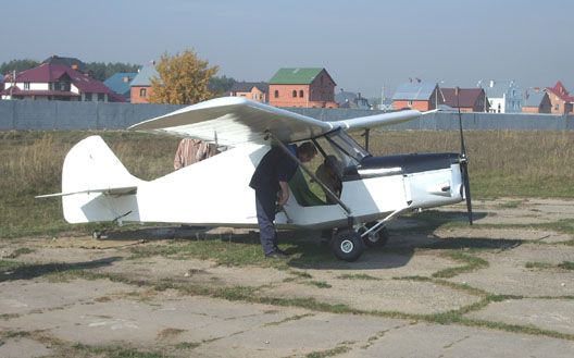 avia1.jpg