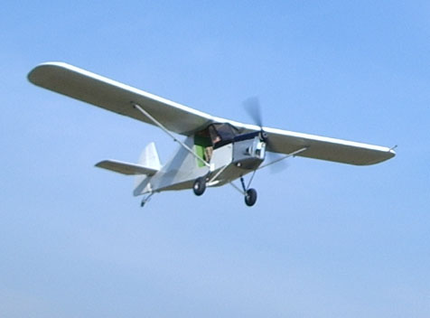 avia2.jpg