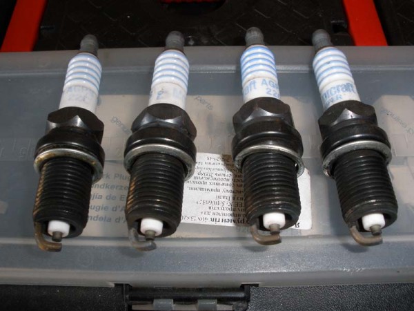 Motorcraft AGPS 22C.jpg