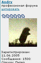 333.png