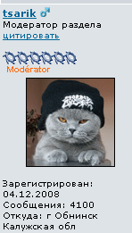 555.png