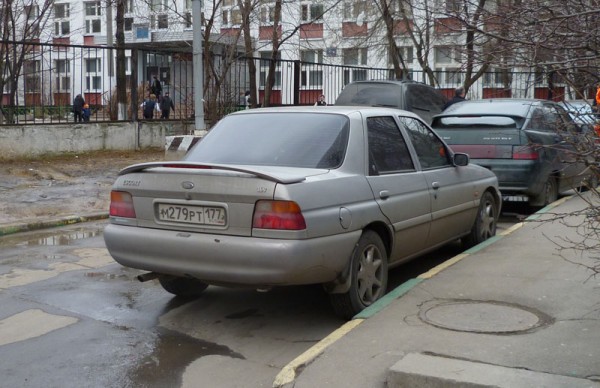 escort.jpg