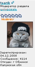 111.png