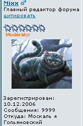 222.png